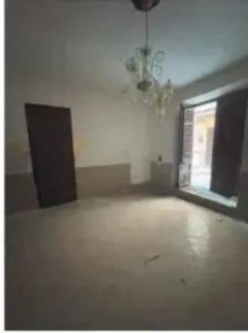 Immobile in asta di 165 m² in vendita a Carini - Foto 9