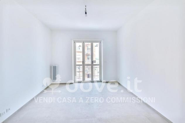 Appartamento di 55 m² con 2 locali in vendita a Carmagnola - Foto 3