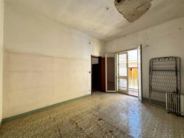 Casa Semindipendente in vendita a Castellammare del Golfo - Foto 14