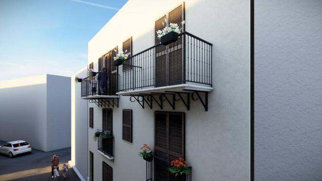 Casa Singola in vendita a Castellammare del Golfo - Foto 4