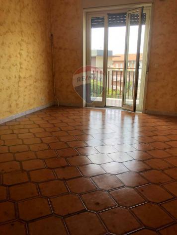 Appartamento in vendita a Catania, San Giovanni Galermo - Foto 6
