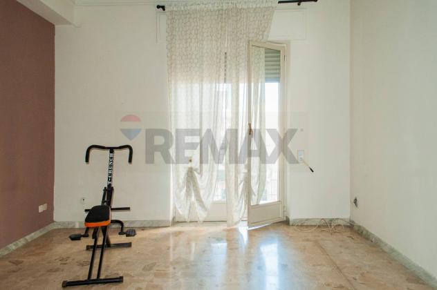 Appartamento in vendita a Catania, Tribunale - Foto 17