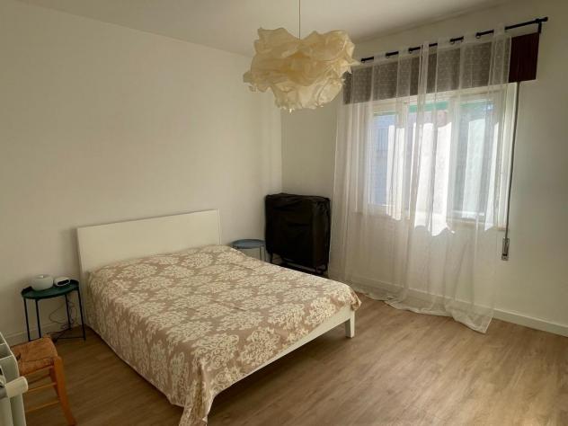 Appartamento in vendita a Cecina Marina - Cecina 72 mq Rif: 1424990 - Foto 5