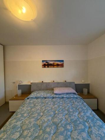 Singola in vendita a Chieti - Foto 17
