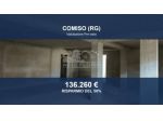 Immobile in asta di 626 m² in vendita a Comiso