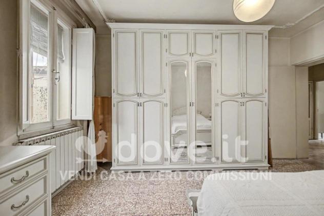 Casa indipendente di 208 m² con 4 locali in vendita a Copparo - Foto 20