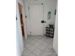 Appartamento in vendita a Empoli 70 mq  Rif: 1409854