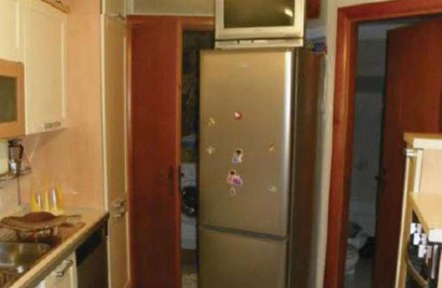 Immobile in asta di 76 m² in vendita a Enna - Foto 4