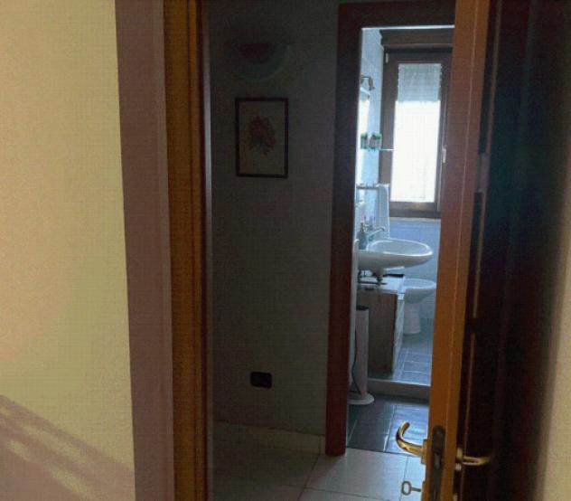 Immobile in asta di 87 m² in vendita a Foggia - Foto 3