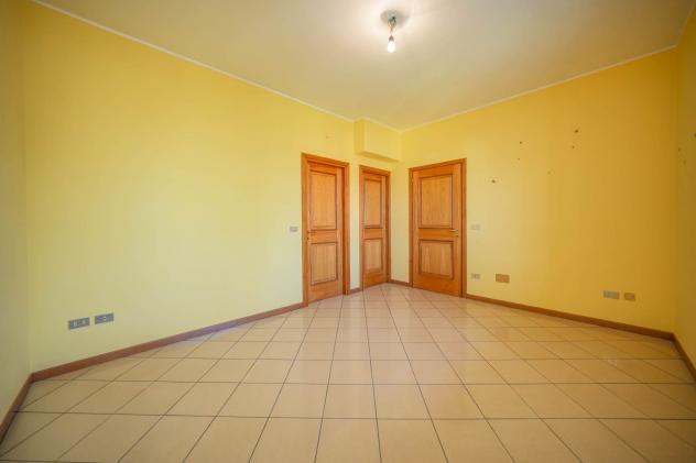 Villa in Vendita in zona VOLTANA con giardino - Foto 14