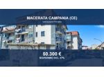 Immobile in asta di 88 m² in vendita a Macerata Campania
