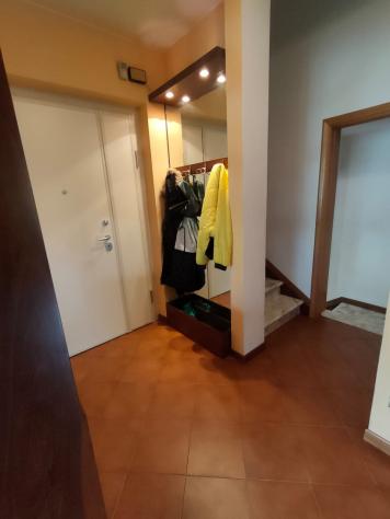 VILLA di 8 vani e di 300 mq (MASSAROSA) rif. 647 - Foto 2