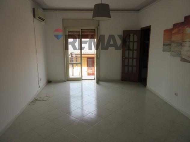 Appartamento in vendita a Melilli, Villasmundo - Foto 20