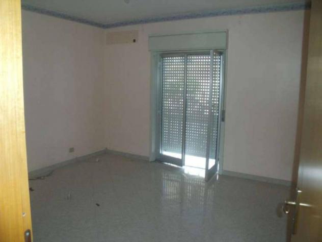 Immobile in asta di 118 m², box auto in vendita a Melilli - Foto 8