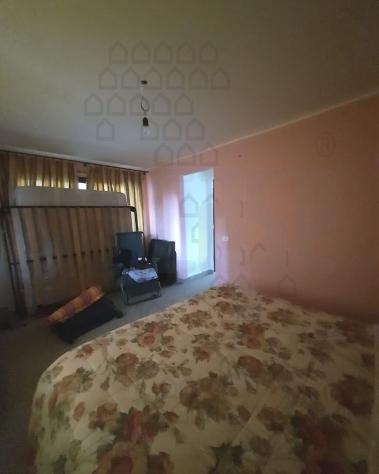 VILLA di 5 vani e di 150 mq (MESSINA) rif. 2VS16782 - Foto 8