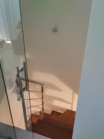 Villa di 150 m² con 5 locali e box auto doppio in vendita a Mirano - Foto 20