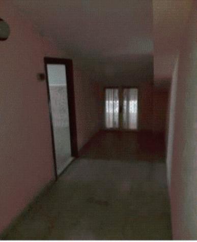 Immobile in asta di 156 m² in vendita a Montelanico - Foto 4