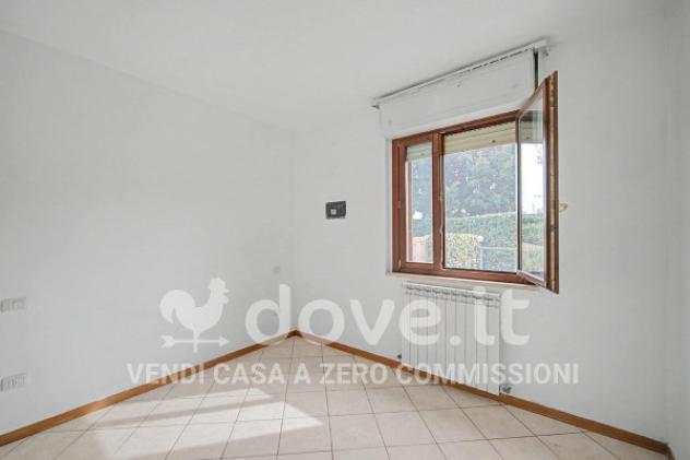 Appartamento di 73 m² con 3 locali in vendita a Monteroni d'Arbia - Foto 14