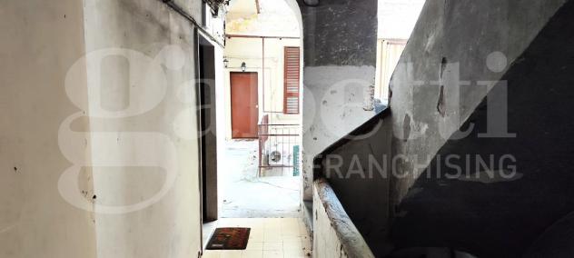 Appartamento - Napoli . Rif.: POVERI80VRG - Foto 10