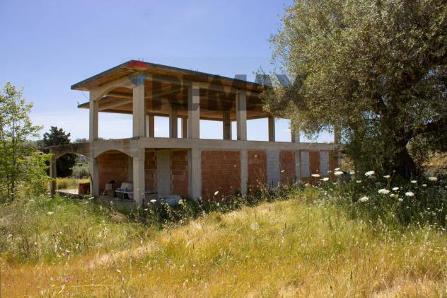 Villa singola in vendita a Noto - Foto 6