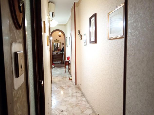 APPARTAMENTO 80mq Arenella PA - Foto 6