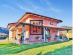 VILLA di 11 vani e di 300 mq (PESCIA) rif. 3220