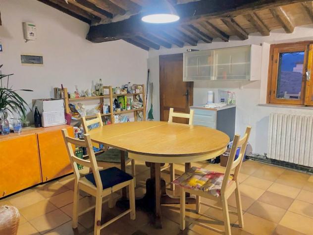 Appartamento in vendita a Pisa 85 mq Rif: 1351027 - Foto 2
