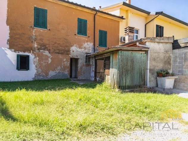 Terratetto in vendita a Ponsacco 180 mq Rif: 1448244 - Foto 3