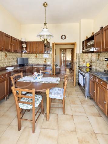 Appartamento - Portoferraio . Rif.: Cod. rif 3337830VRG - Foto 2