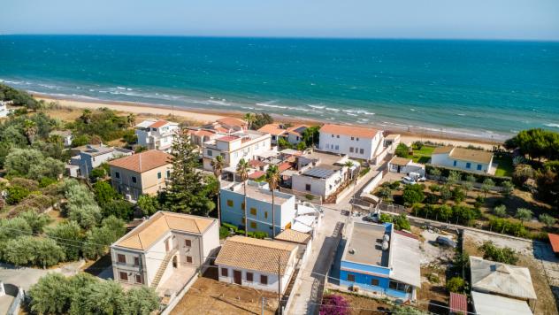 Villa in vendita a Pozzallo - Foto 10