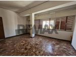 Appartamento in vendita a Ragusa, Beddio