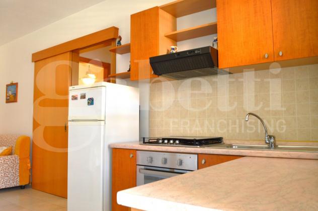 Appartamento - Ragusa . Rif.: Cod. rif 3328028VRG - Foto 7