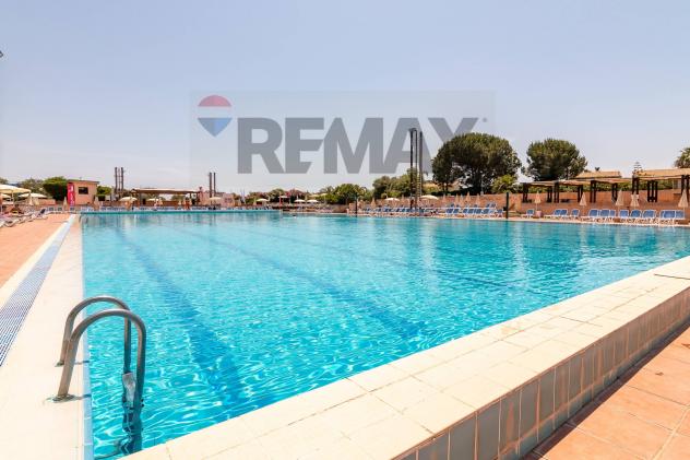Villa o villino in vendita a Ragusa, Ibla - Foto 19