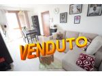 APPARTAMENTO di 3 vani e di 75 mq (RONCELLO) rif. IGC 3. LOCALI RONCELLO