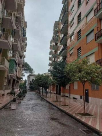 Immobile in asta di 164 m² con più di 5 locali in vendita a San Giorgio a Cremano - Foto 13
