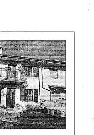 Immobile in asta di 435 m² con più di 5 locali in vendita a San Lorenzo in Campo - Foto 2