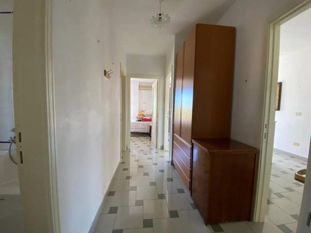 Appartamento in Via Giovanni Gentile - Foto 15