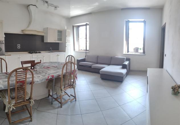 villa indipendente con - Foto 10