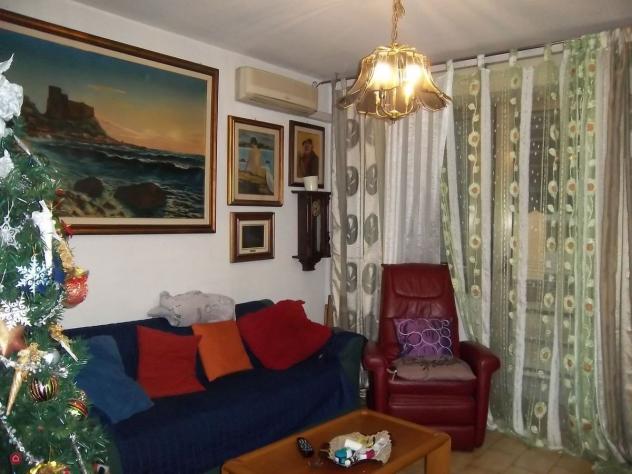 Trilocale in Vendita in zona Centro a Santo Stefano di Magra - Foto 7