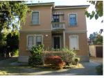 1071/2025 1 VA - Villa in asta a Saronno