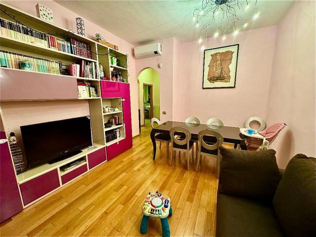 Appartamento in vendita a Siena 92 mq Rif: 1228889 - Foto 2