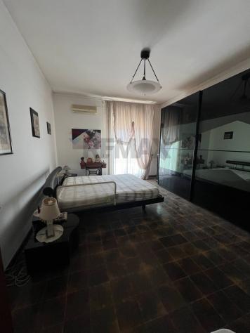 Appartamento in vendita a Siracusa, Zecchino - Foto 16