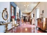 Palazzo / Stabile di 800 m² con 3 locali in vendita a Sovere