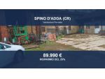 Immobile in asta di 193 m² con più di 5 locali e box auto in vendita a Spin &hellip;