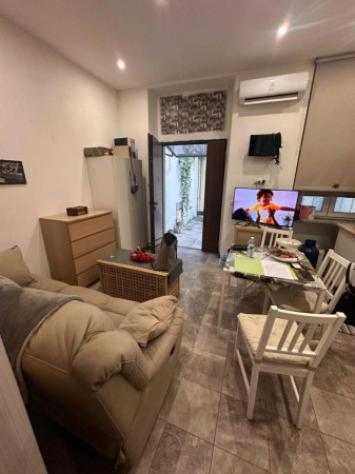 Immobile in asta di 34 m² in vendita a Torino - Foto 2