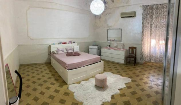 Immobile in asta di 112 m² in vendita a Torre Annunziata - Foto 18