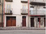IMMOBILI-IMMOBILE RESIDENZIALE-Via Vincenzo Bellini, 41, 66019 Torricella P &hellip;