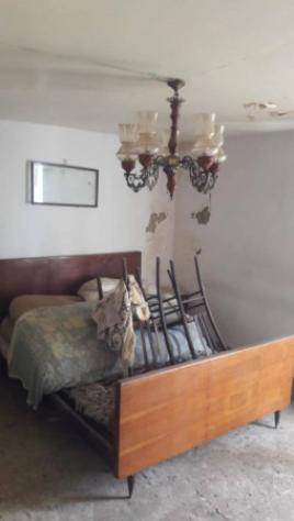 Immobile in asta di 143 m² con più di 5 locali in vendita a Ucria - Foto 7