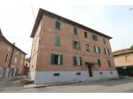 Appartamento in vendita a Valsamoggia