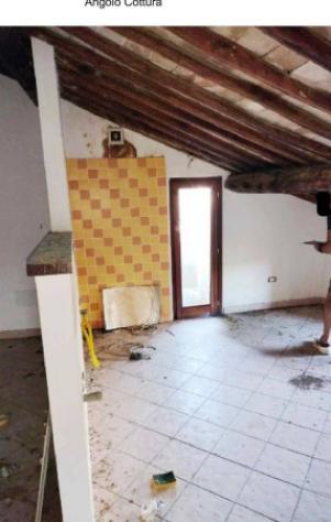 Immobile in asta di 119 m² in vendita a Vitorchiano - Foto 13